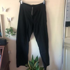 🍋Men’s Lululemon Sweatpants 🍋